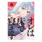 ore. пол ...! 2|9*C