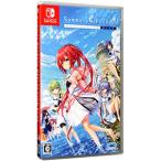 ショッピングreflection Switch／Summer Pockets REFLECTION BLUE