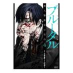  голубой taru. человек полиция .. . белый 4|...