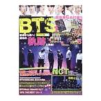 K−STAR通信 VOL．10／メディアックス