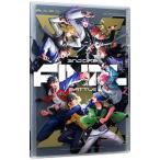 「ヒプノシスマイク−Division Rap Battle−」2nd D．R．B「Buster Bros！！！ VS 麻天狼 VS Fling Posse」／Buster Bros！！！，麻天狼，Fling Posse