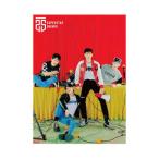 ＳＨＩＮｅｅ／ＳＵＰＥＲＳＴＡＲ（完全生産限定盤Ａ−Ｐｈｏｔｏ Ｅｄｉｔｉｏｎ−） ［トレカ付属なし］