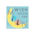 MooN Voices|Wish Upon the Moon