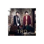 TRD|Strangers
