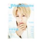 Yahoo! Yahoo!ショッピング(ヤフー ショッピング)J Movie Magazine Vol．72／リイド社