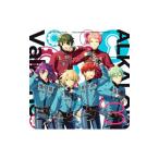  игра |[.. san .. Star z!!]FUSION UNIT SERIES 03~Artistic Partisan