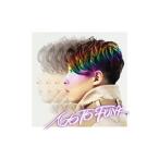 Yahoo! Yahoo!ショッピング(ヤフー ショッピング)ENDRECHERI／GO TO FUNK（Limited Edition B）