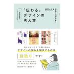  один сырой позиций быть установленным [ передваться ] дизайн. мысль person | маленький гора рисовое поле дизайн офисная работа место 