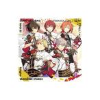Knights|[.. san .. Star z!!]ES идол songseason2 Mystic Fragrance