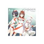 THE IDOLM＠STER FIVE 
