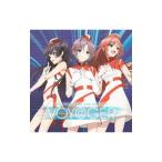 THE IDOLM［＠］STER FIVE STARS！！！！！／THE IDOLM［＠］STER イメージソング2021 VOY＠GER（シャイニーカラーズ盤）