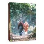 ショッピングFINAL Blu-ray／るろうに剣心 最終章 The Final 豪華版