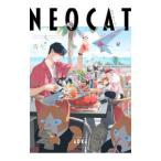  Neo * кошка | синий .