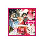 [Clock over ORQUESTA]First season BATTLE Vol.03 Sakura маленький . 2 .[elegante-ere gun te-]