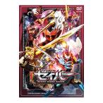 DVD/仮面ライダーセイバー VOL.9