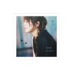 坂本美雨／birds fly