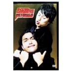 DVD／ろくでなしミトリズDVD−BOX