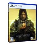 PS5|DEATH STRANDING DIRECTOR*S CUT