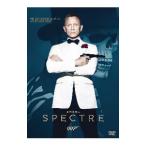 DVD|007 Spector 
