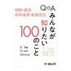 Q&A все . хочет знать 100. ..|...