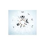 Snow Man|Snow Mania S1