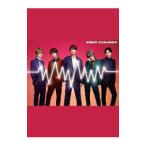 関ジャニ∞/8BEAT 完全生産限定盤