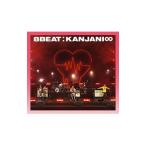 関ジャニ∞/8BEAT 初回限定−Road to Re:LIVE−盤