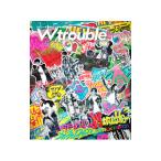 Blu-ray／ジャニーズWEST LIVE TOUR 2020 W trouble