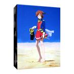 Blu-ray| театр версия девушка *.. обзор старт . свет 