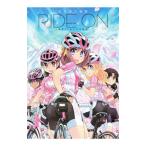 RIDE ON Matsumoto .. сборник репродукций . индустрия 20 anniversary commemoration сборник репродукций | Matsumoto ..
