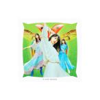 乃木坂46／君に叱られた（TYPE−A）