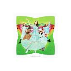 乃木坂46／君に叱られた（TYPE−C）