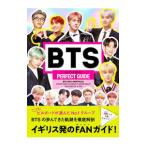 ショッピングbts BTS PERFECT GUIDE／MackenzieMalcolm