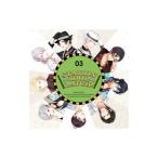  аниме |[STATION IDOL LATCH!]~STATION IDOL LATCH!03 первый раз ограничение запись 