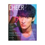 Yahoo! Yahoo!ショッピング(ヤフー ショッピング)CHEER Vol．13／宝島社