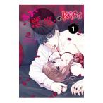 あまい悪魔のＫｉｓｓ 1／いばらアオ