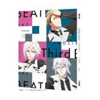 DVD／アイドリッシュセブン Third BEAT！ 1