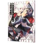  Devil Kings Eve ro механизм ......2|....