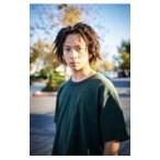 Two-Sideways|. мыс ..