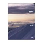 DVD／icon 6 ： （the colon）