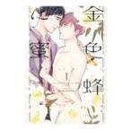  золотой цвет пчела . меласса 3|kita - lalii