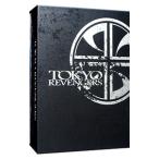Blu-ray/東京リベンジャーズ スペシャルリミテッド・エディションBlu−ray&DVDセット