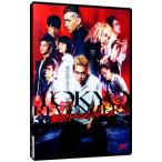 DVD/東京リベンジャーズ スタンダード・エディション