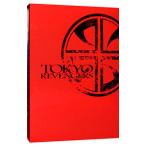 DVD／東京リベンジャーズ スペシャル・エディション