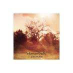 Neverland／HumaNOISE TYPE−C