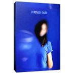 RADWIMPS/FOREVER DAZE(15th Anniversary Box)
