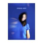 RADWIMPS／FOREVER DAZE（15th Anniversary Box）