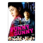 DVD／FUNNY BUNNY