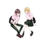 Yahoo! Yahoo!ショッピング(ヤフー ショッピング)隣の君が一番かわいい 1／鳥井まあ