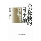 wa. body ..ko задний теория | запад холм сила 
